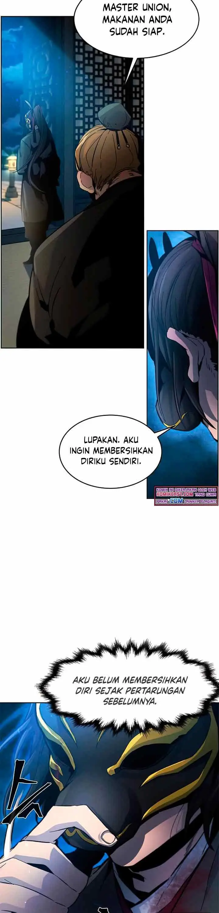 image-komik-return-of-the-mad-demon-chapter-23-2/40