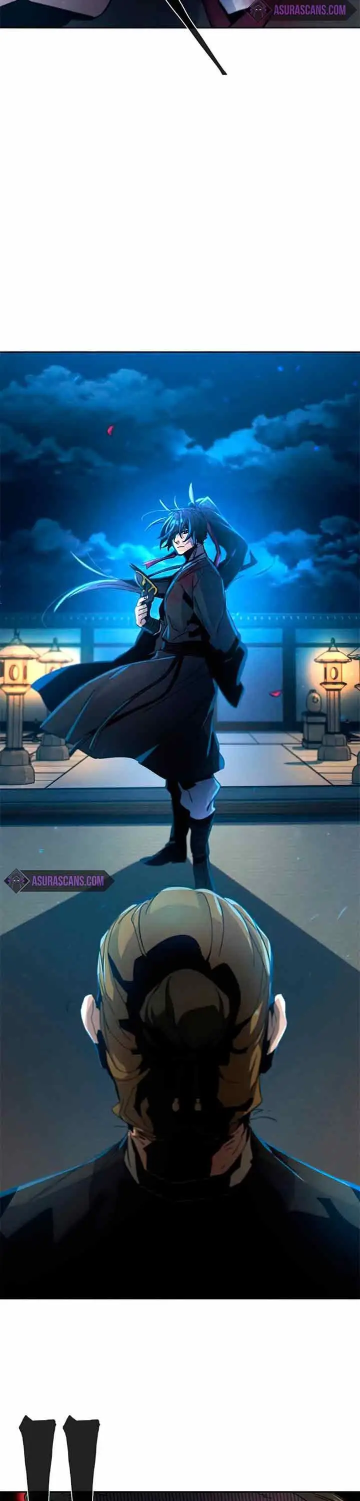 image-komik-return-of-the-mad-demon-chapter-23-3/40