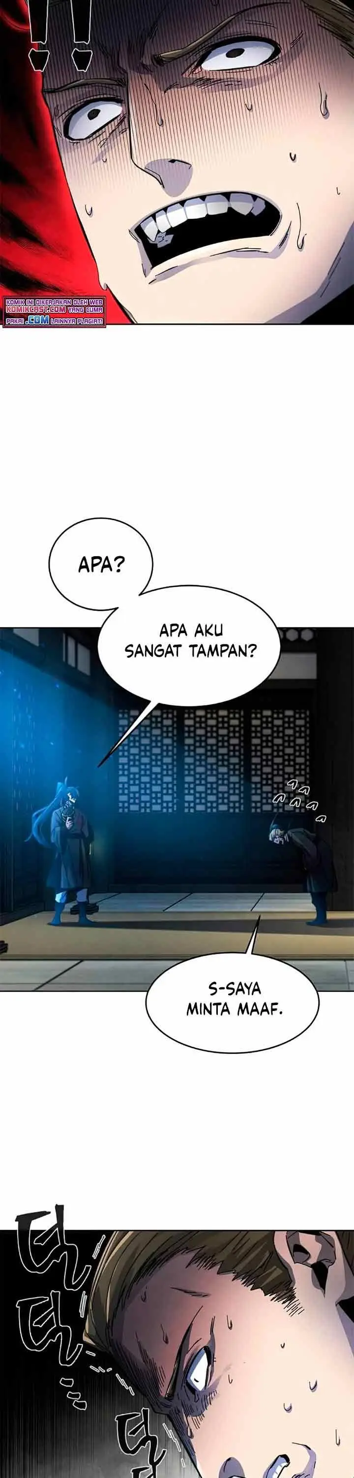 image-komik-return-of-the-mad-demon-chapter-23-4/40