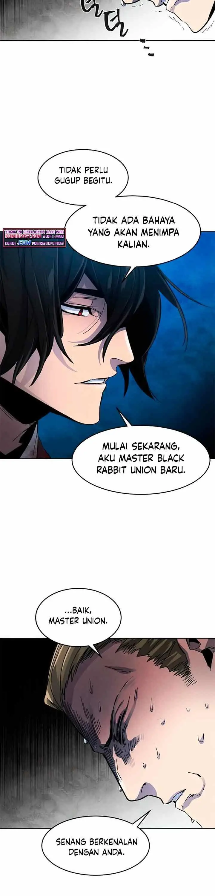 image-komik-return-of-the-mad-demon-chapter-23-5/40