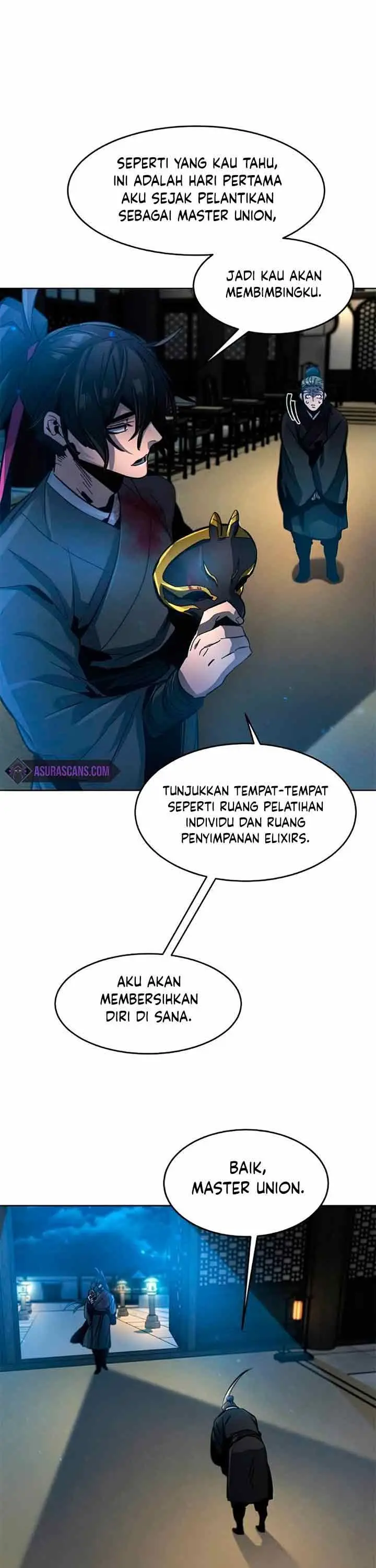 image-komik-return-of-the-mad-demon-chapter-23-6/40