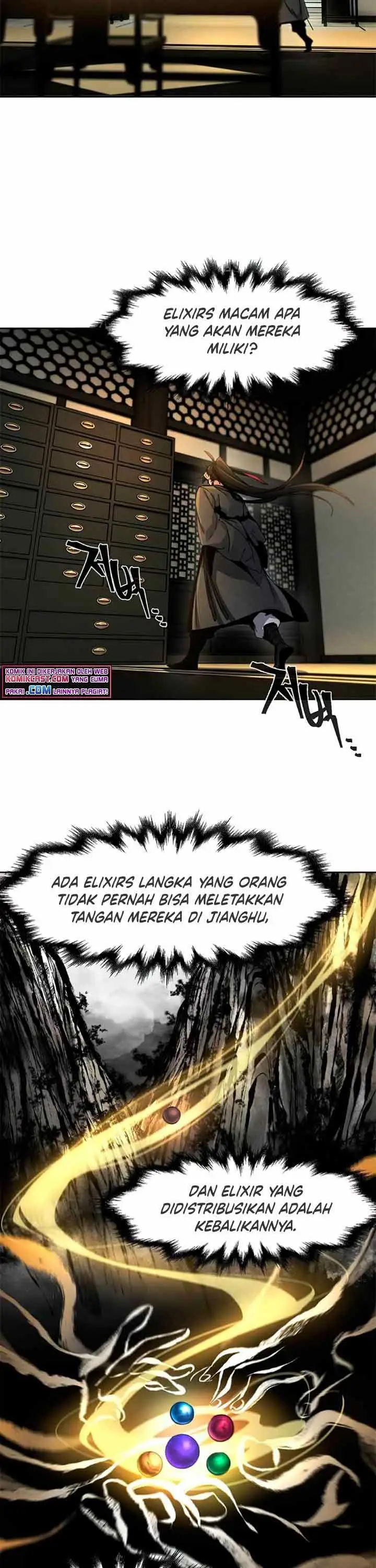 image-komik-return-of-the-mad-demon-chapter-23-8/40