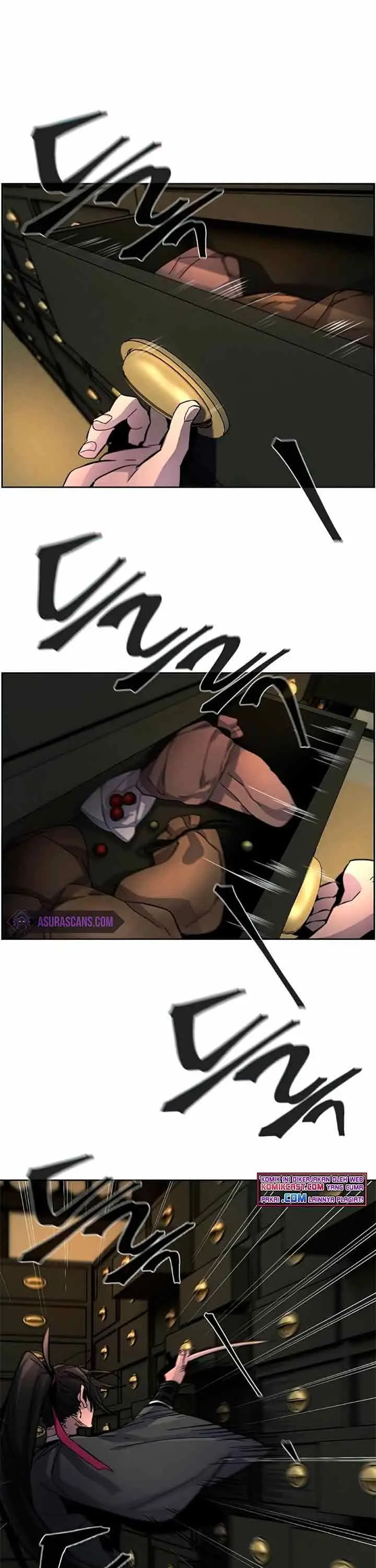 image-komik-return-of-the-mad-demon-chapter-23-10/40