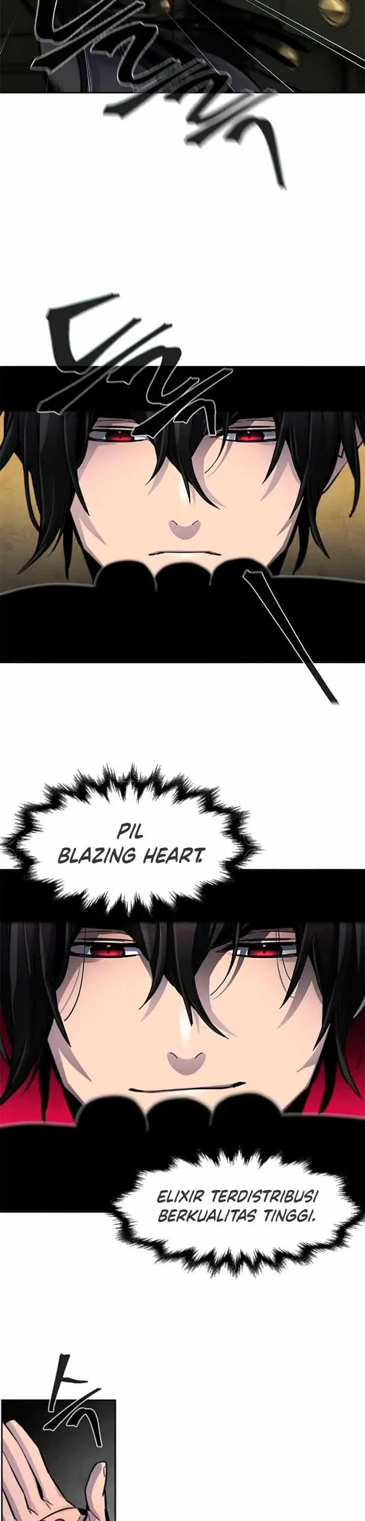image-komik-return-of-the-mad-demon-chapter-23-11/40