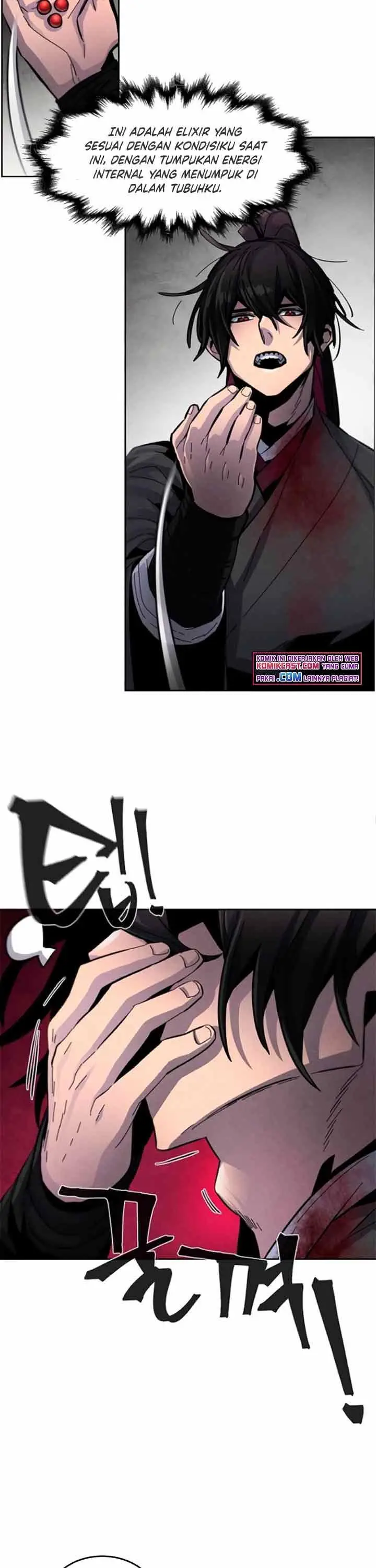 image-komik-return-of-the-mad-demon-chapter-23-12/40