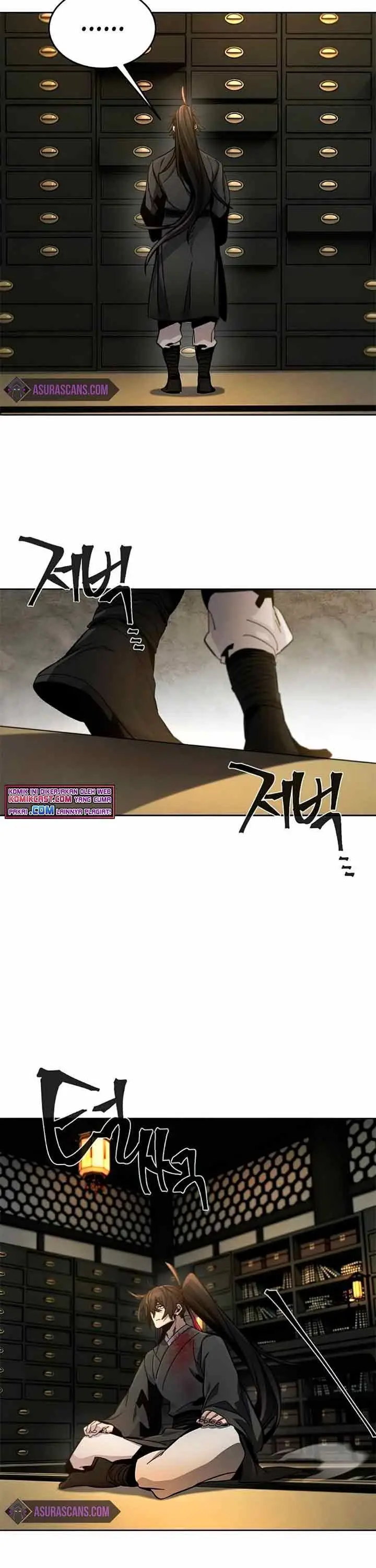 image-komik-return-of-the-mad-demon-chapter-23-13/40
