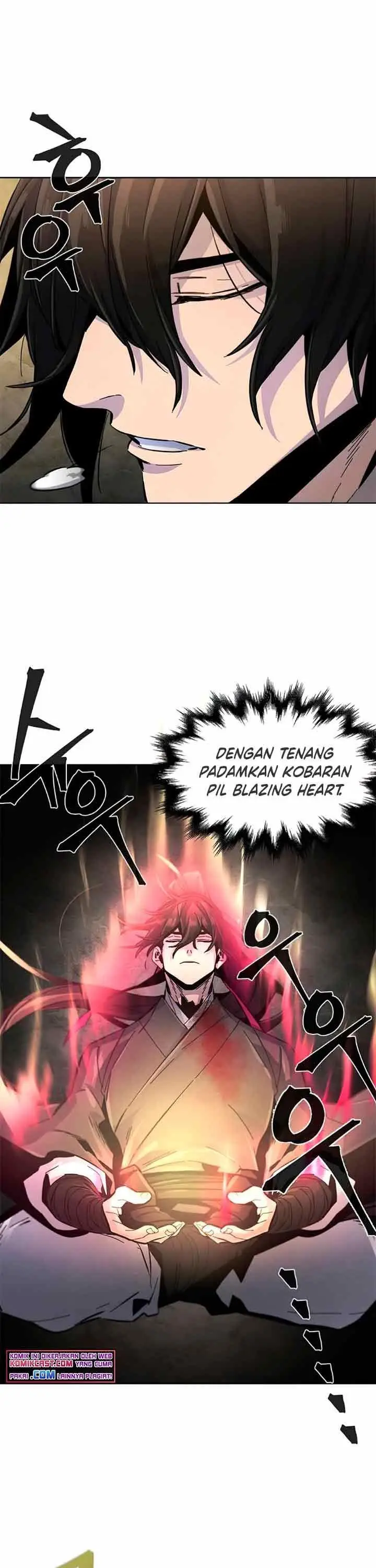 image-komik-return-of-the-mad-demon-chapter-23-14/40