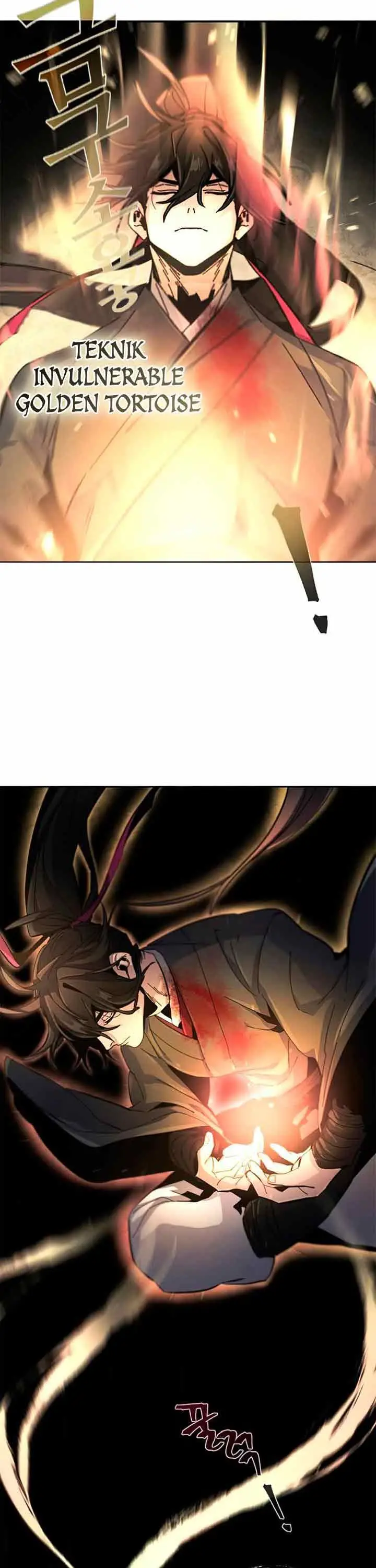 image-komik-return-of-the-mad-demon-chapter-23-15/40