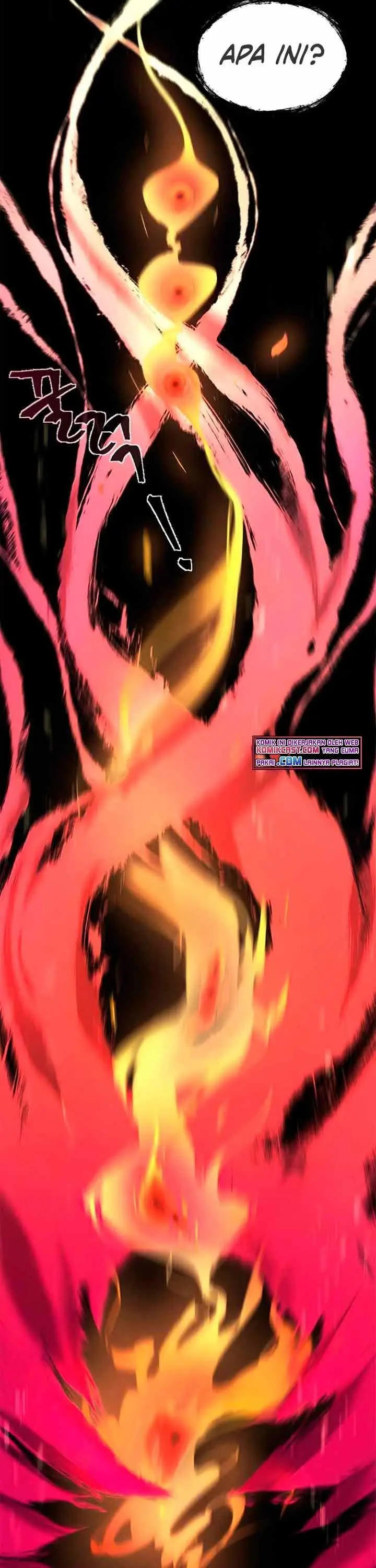 image-komik-return-of-the-mad-demon-chapter-23-16/40