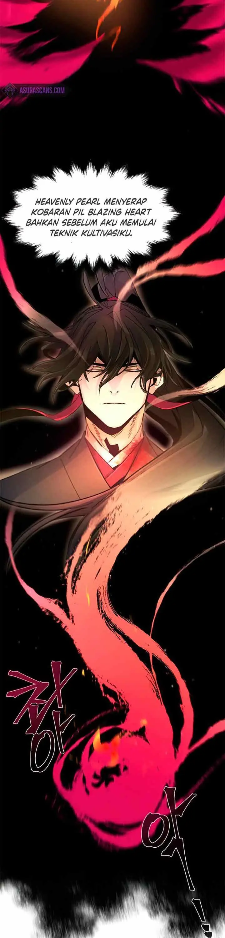 image-komik-return-of-the-mad-demon-chapter-23-17/40