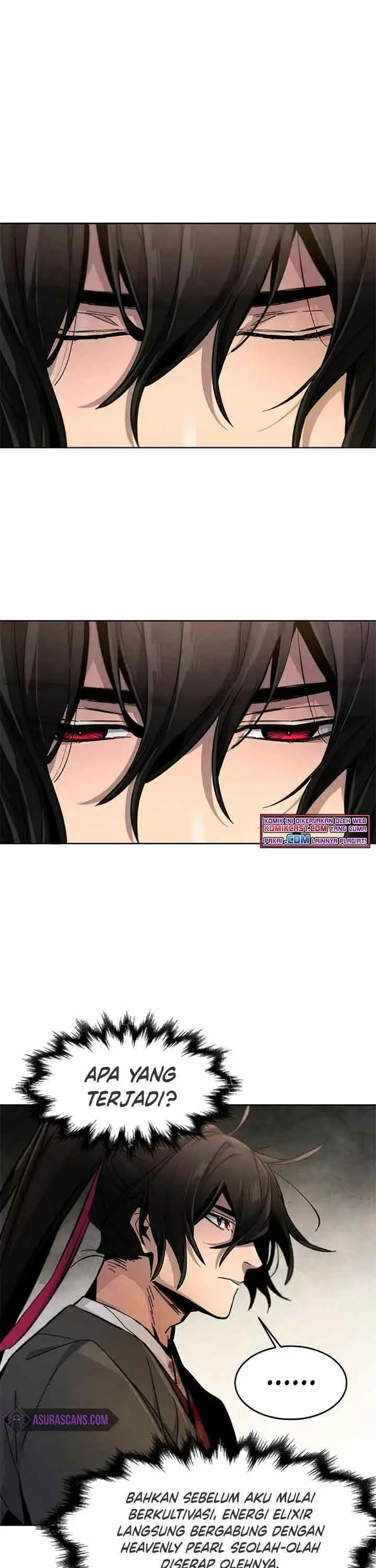 image-komik-return-of-the-mad-demon-chapter-23-19/40