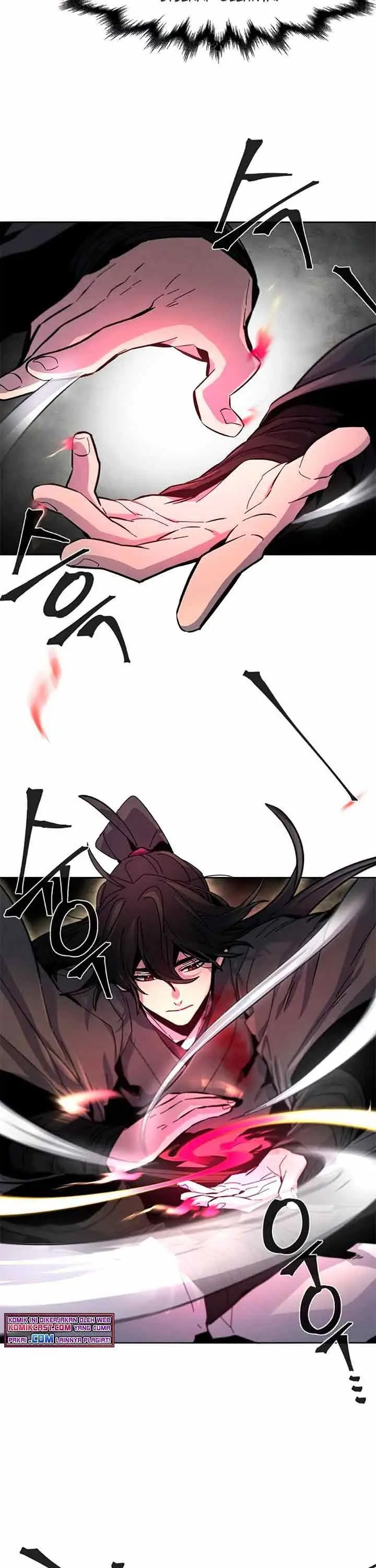 image-komik-return-of-the-mad-demon-chapter-23-20/40