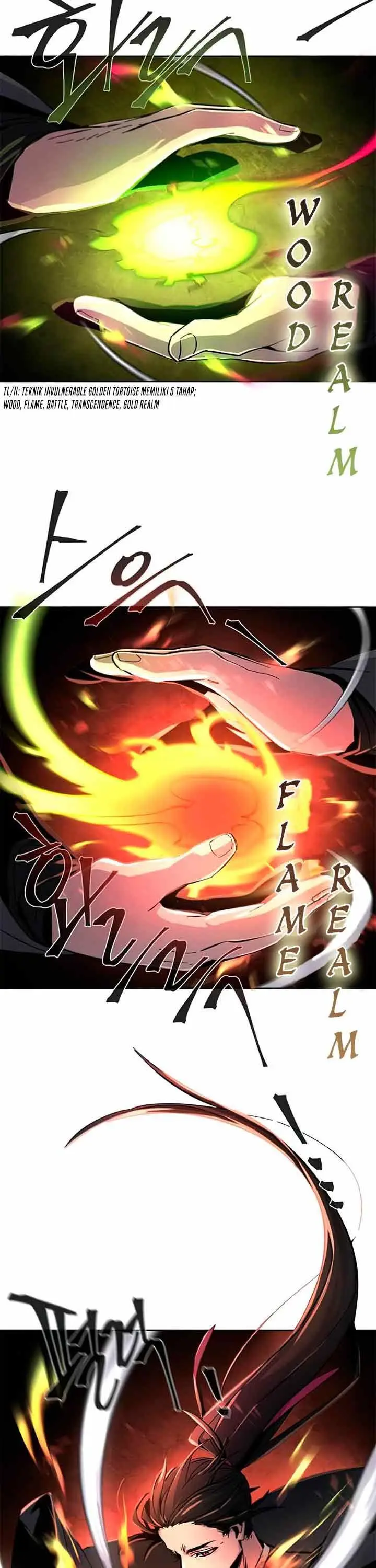 image-komik-return-of-the-mad-demon-chapter-23-21/40