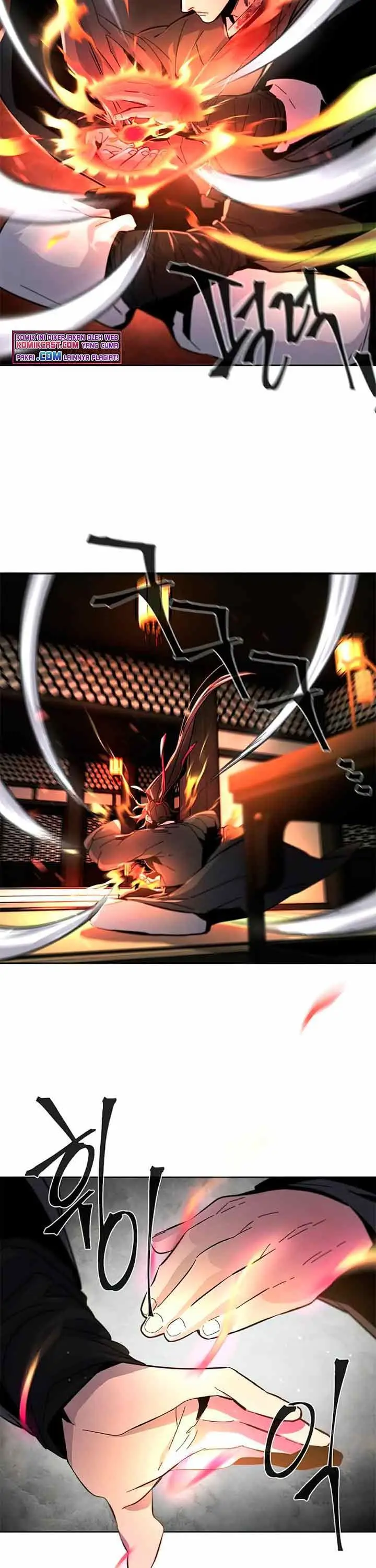 image-komik-return-of-the-mad-demon-chapter-23-22/40