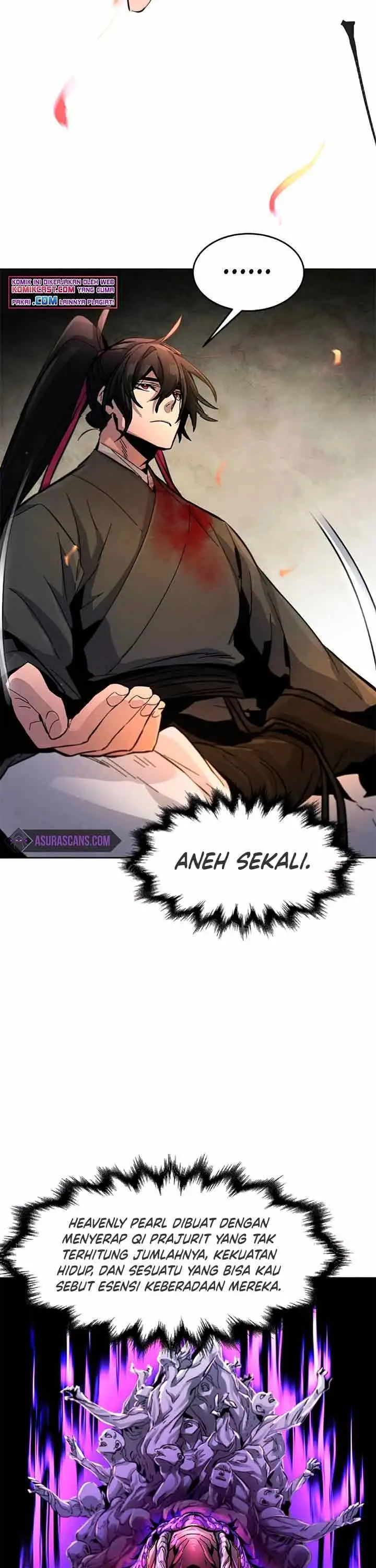image-komik-return-of-the-mad-demon-chapter-23-23/40