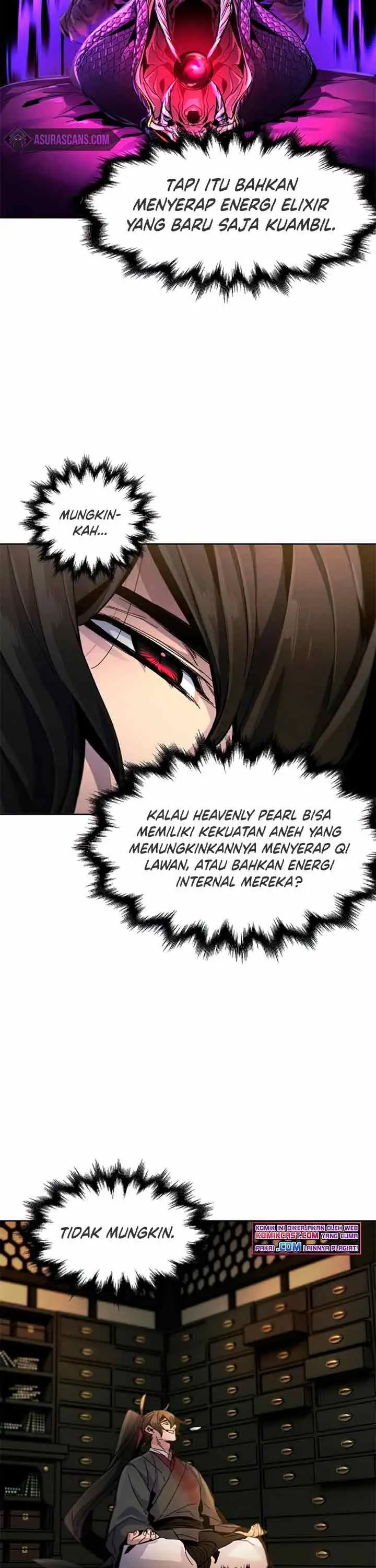 image-komik-return-of-the-mad-demon-chapter-23-24/40