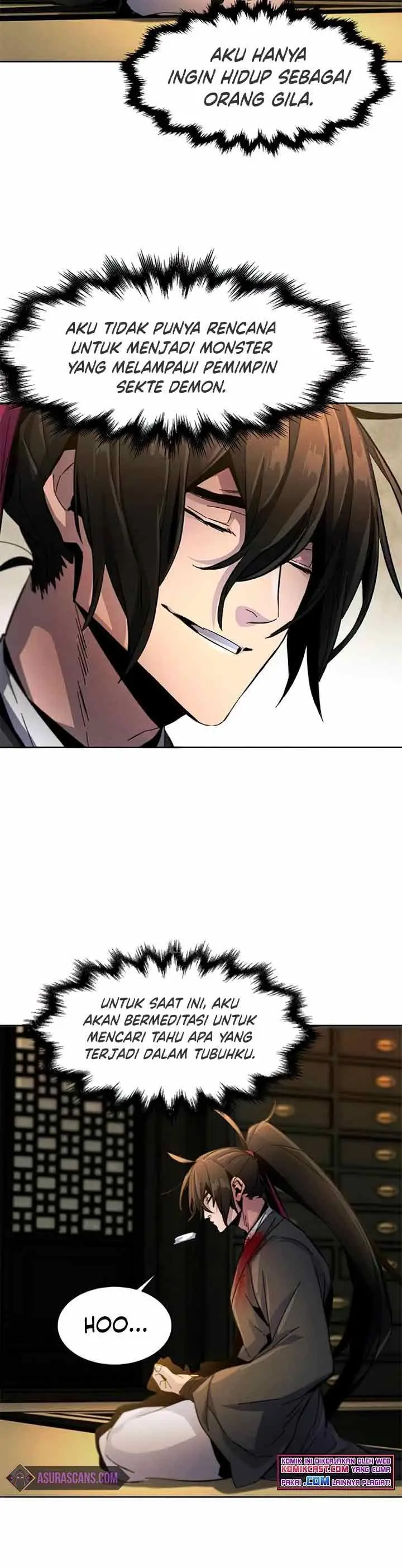image-komik-return-of-the-mad-demon-chapter-23-25/40