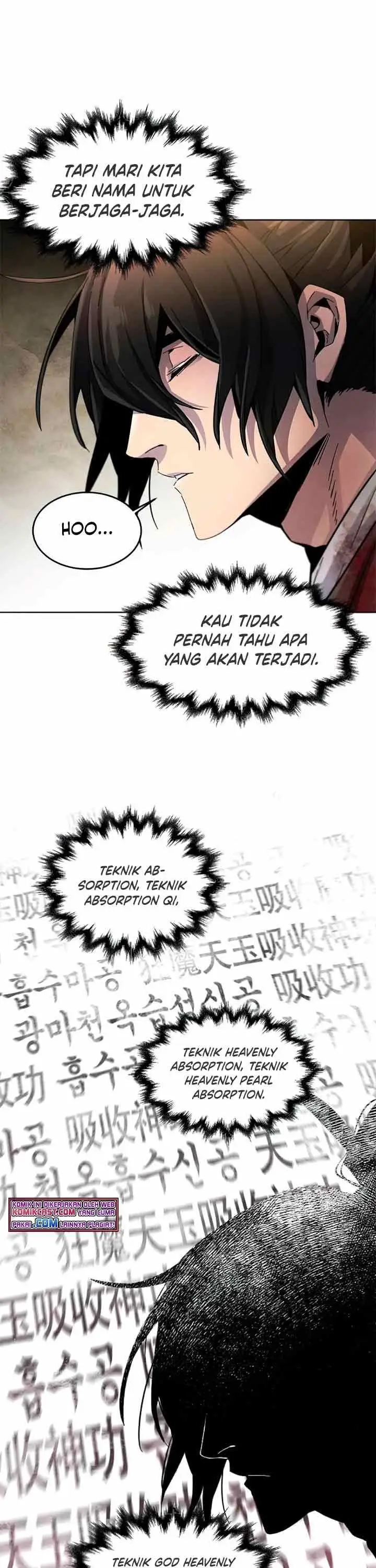 image-komik-return-of-the-mad-demon-chapter-23-26/40