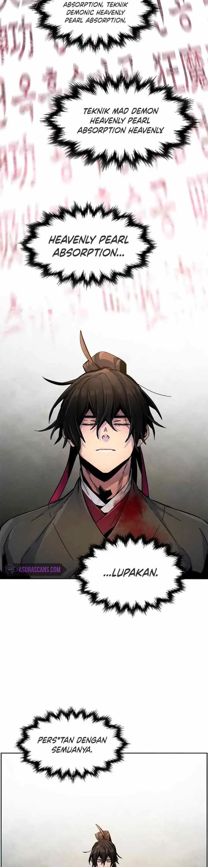 image-komik-return-of-the-mad-demon-chapter-23-27/40