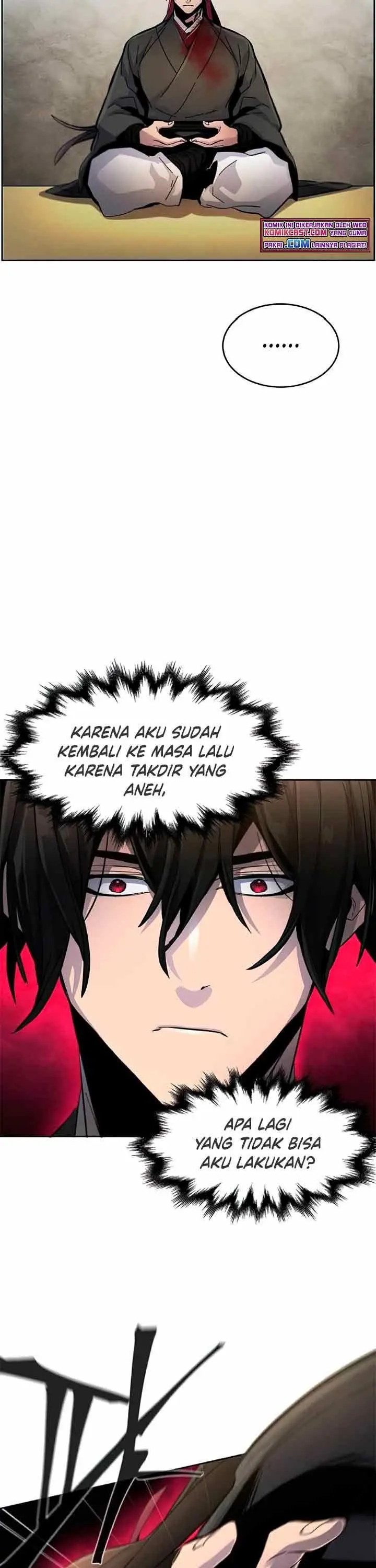 image-komik-return-of-the-mad-demon-chapter-23-28/40