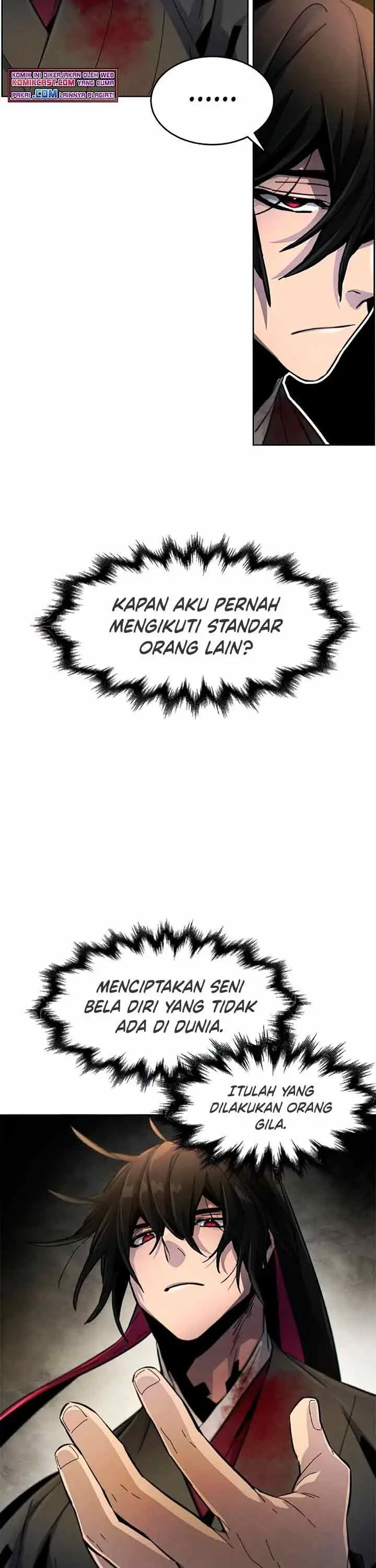 image-komik-return-of-the-mad-demon-chapter-23-31/40