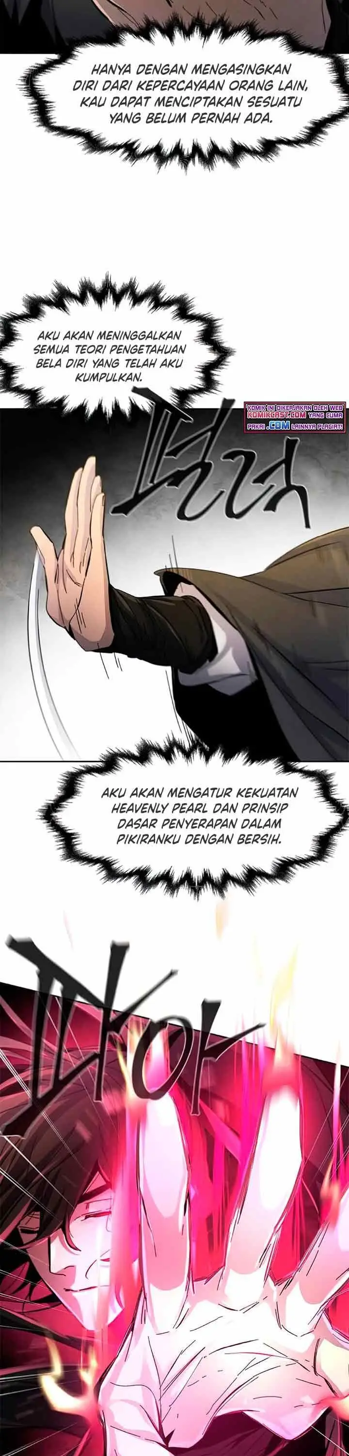 image-komik-return-of-the-mad-demon-chapter-23-32/40