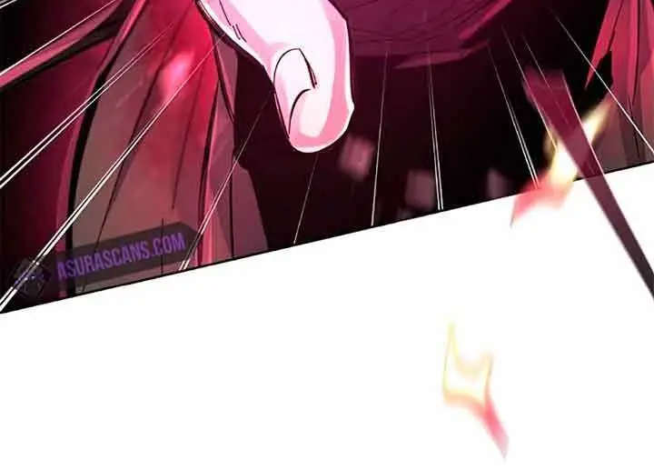 image-komik-return-of-the-mad-demon-chapter-23-33/40