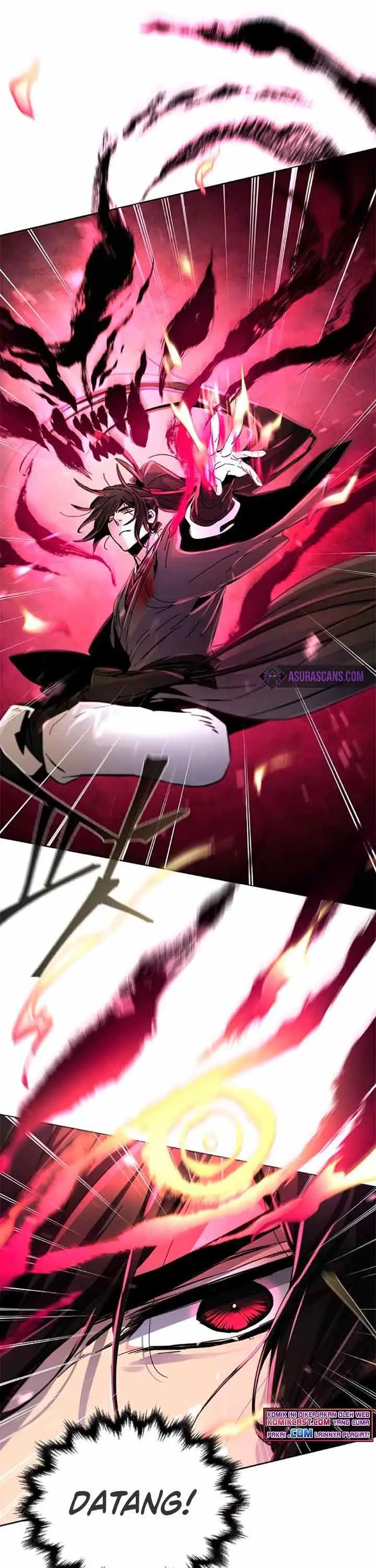 image-komik-return-of-the-mad-demon-chapter-23-34/40