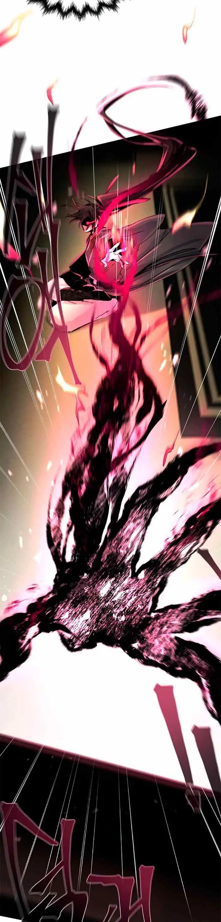 image-komik-return-of-the-mad-demon-chapter-23-35/40