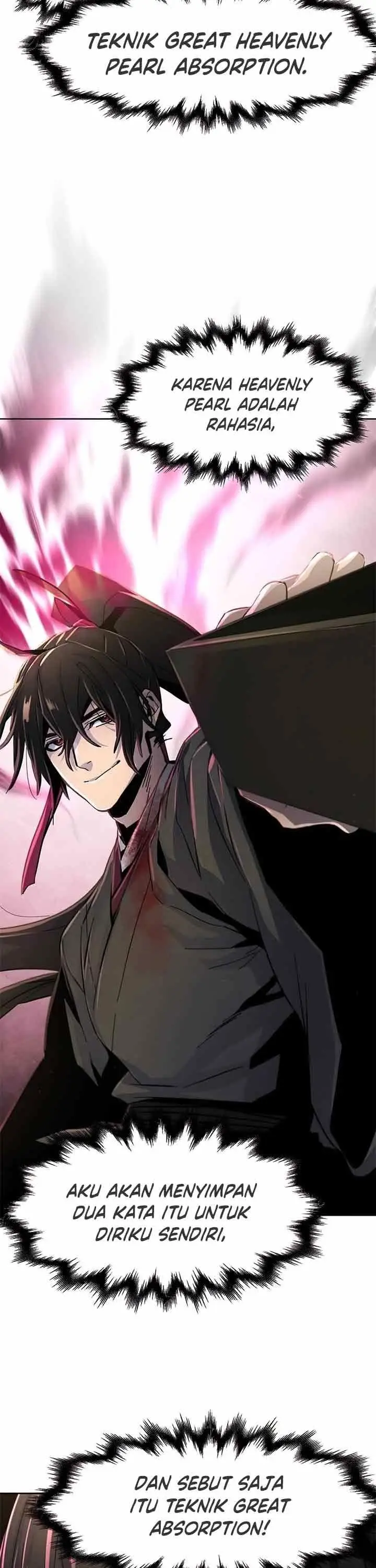 image-komik-return-of-the-mad-demon-chapter-23-38/40