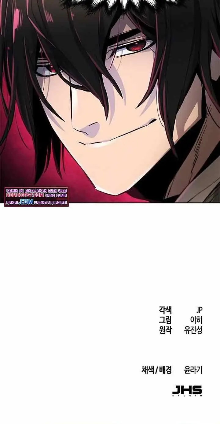image-komik-return-of-the-mad-demon-chapter-23-39/40