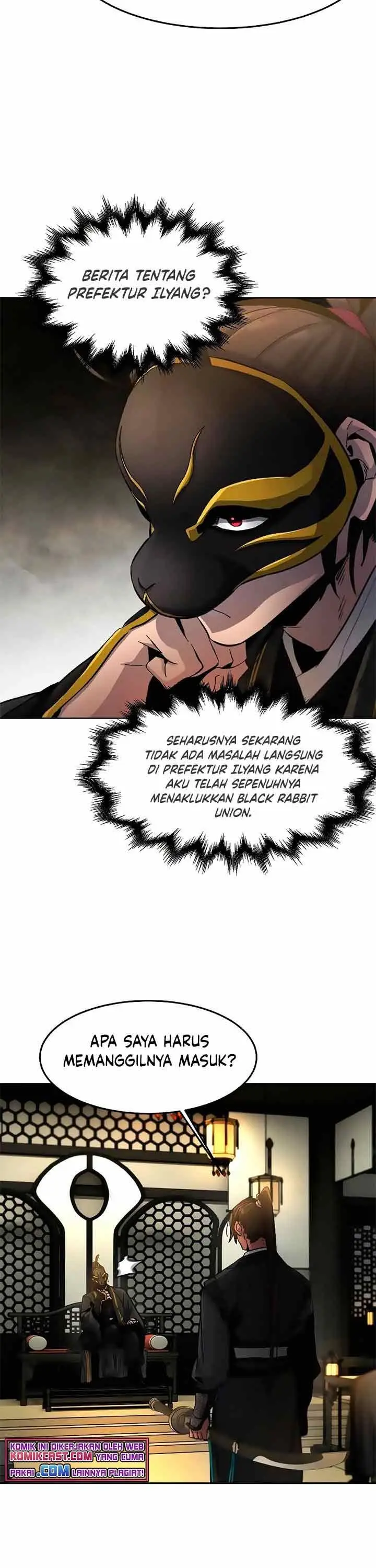 image-komik-return-of-the-mad-demon-chapter-24-4/38