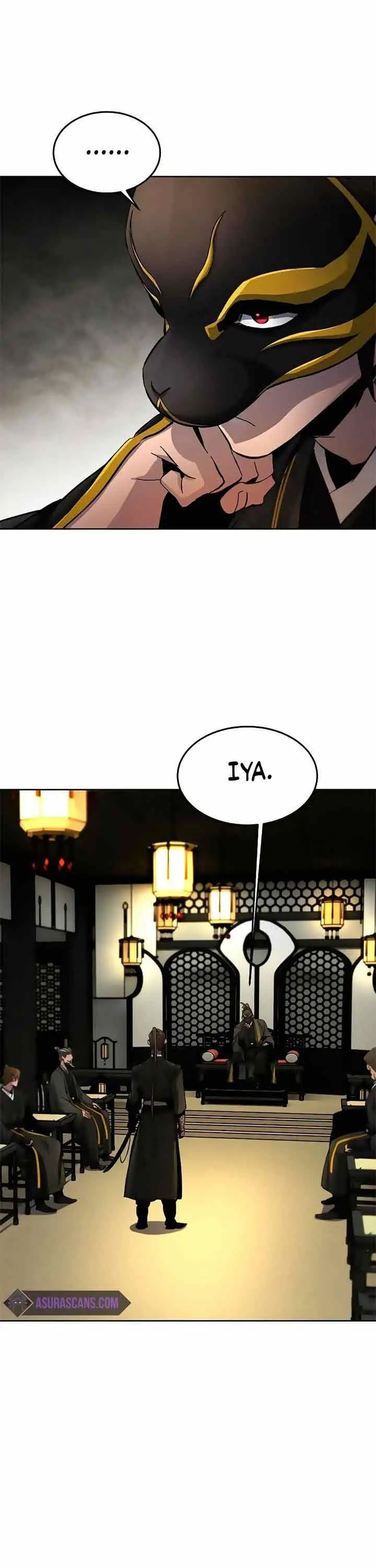 image-komik-return-of-the-mad-demon-chapter-24-5/38