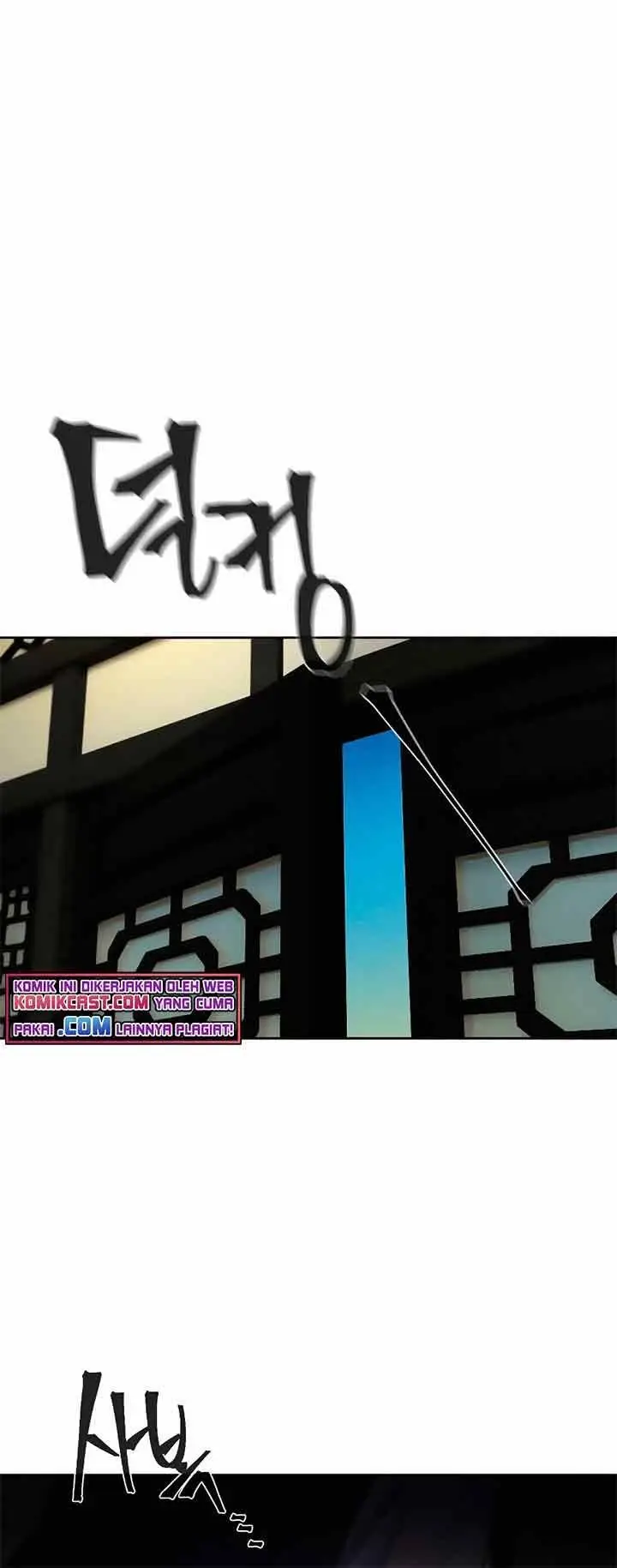 image-komik-return-of-the-mad-demon-chapter-24-6/38