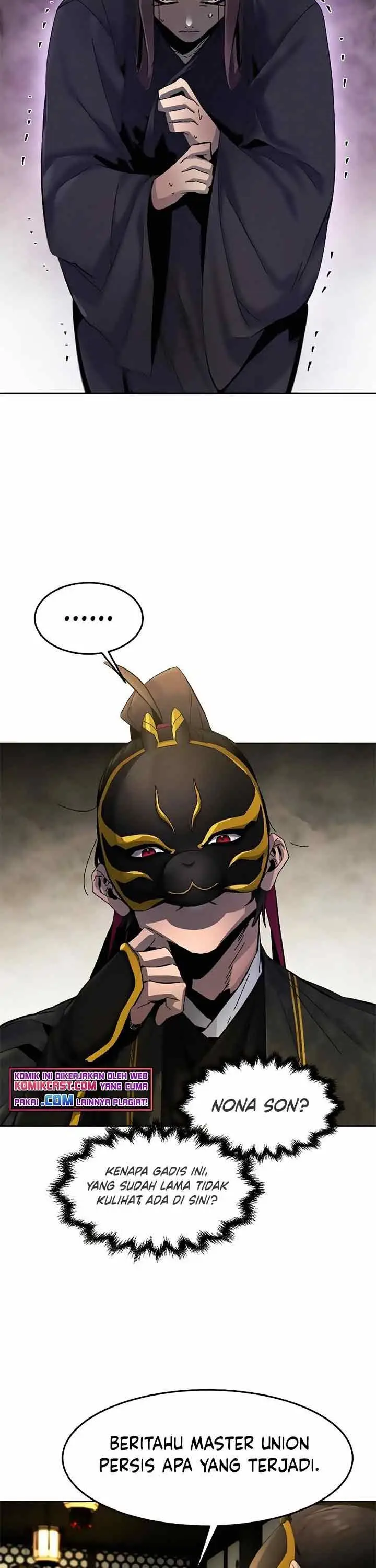 image-komik-return-of-the-mad-demon-chapter-24-8/38