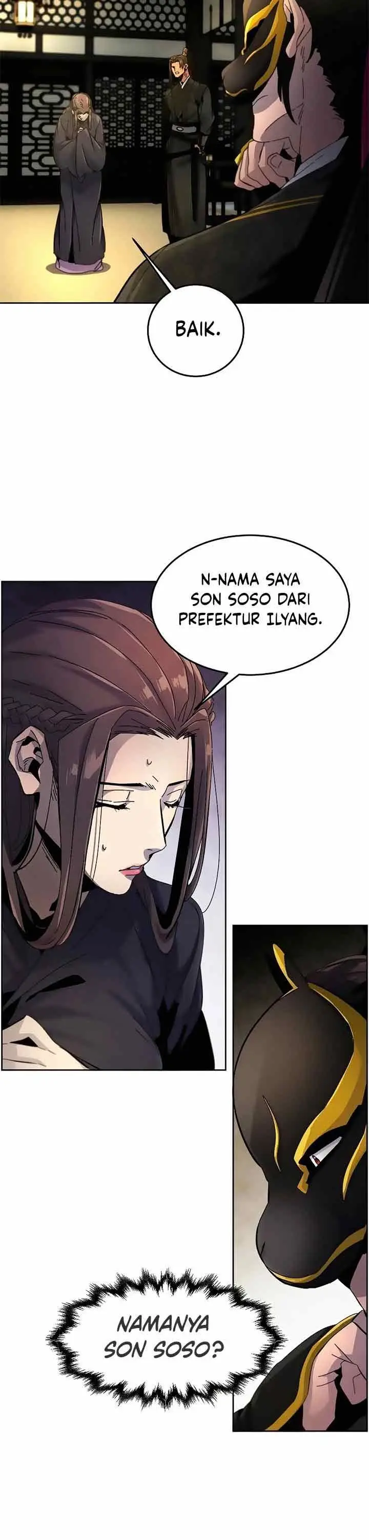 image-komik-return-of-the-mad-demon-chapter-24-9/38
