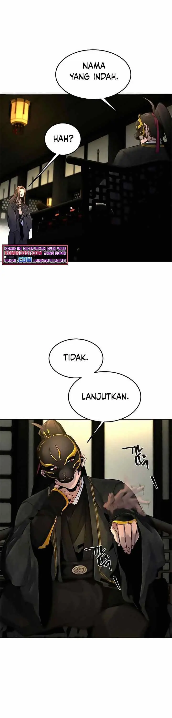 image-komik-return-of-the-mad-demon-chapter-24-10/38