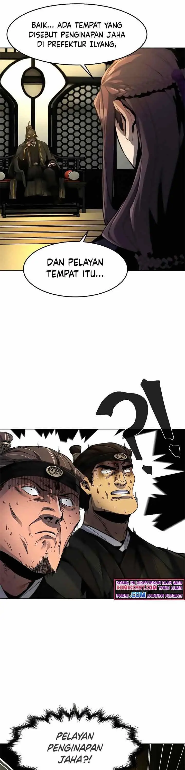 image-komik-return-of-the-mad-demon-chapter-24-11/38