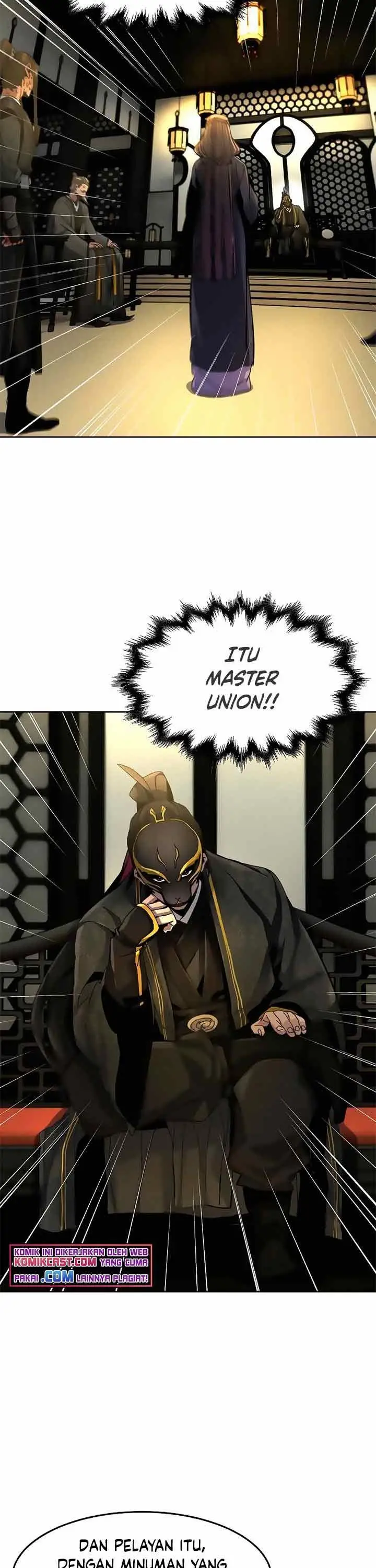 image-komik-return-of-the-mad-demon-chapter-24-12/38