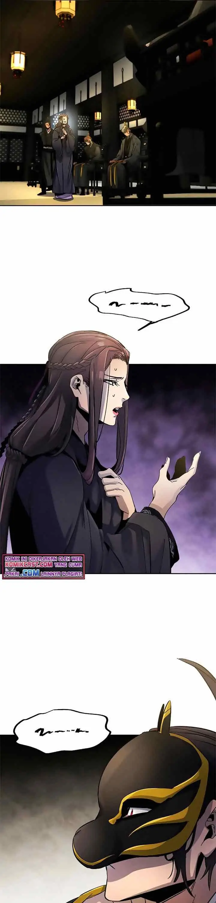 image-komik-return-of-the-mad-demon-chapter-24-14/38