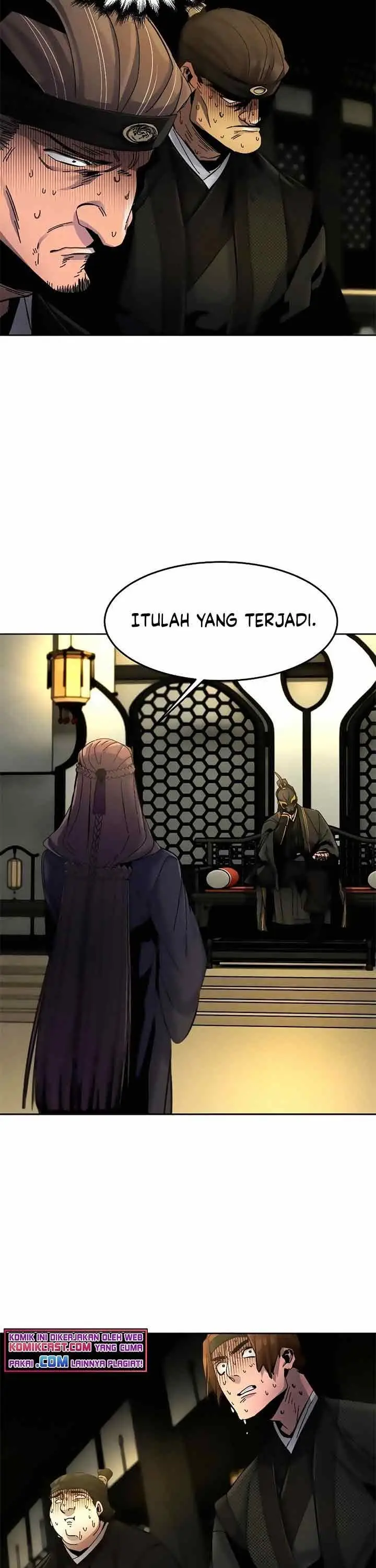image-komik-return-of-the-mad-demon-chapter-24-16/38