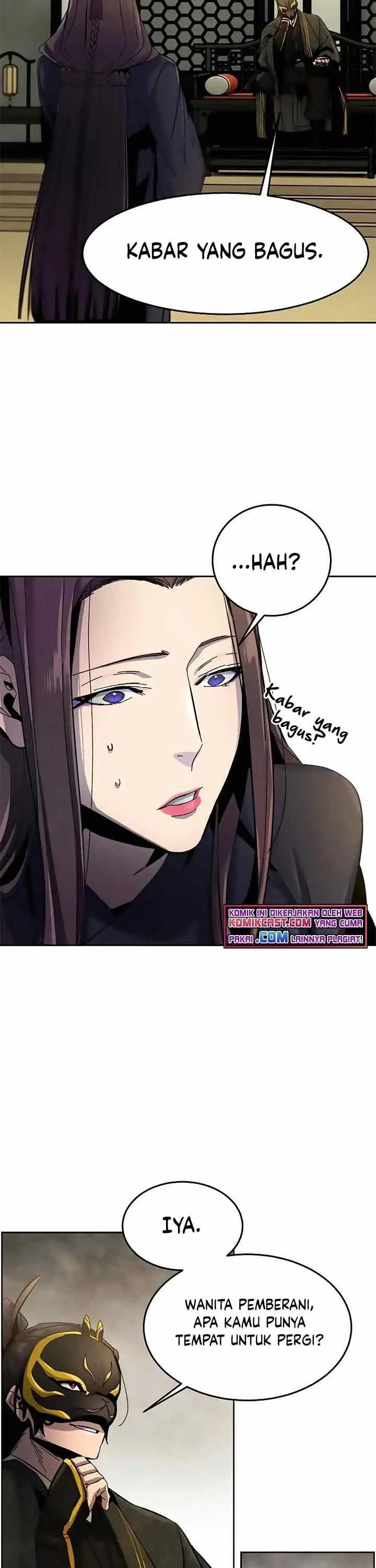 image-komik-return-of-the-mad-demon-chapter-24-18/38
