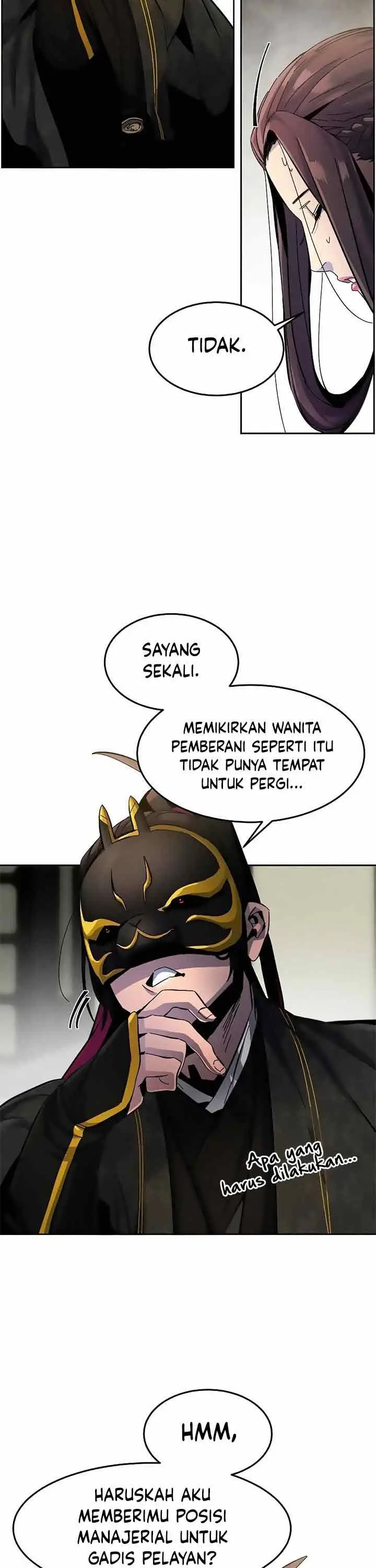 image-komik-return-of-the-mad-demon-chapter-24-19/38