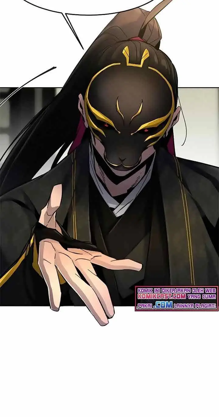image-komik-return-of-the-mad-demon-chapter-24-20/38