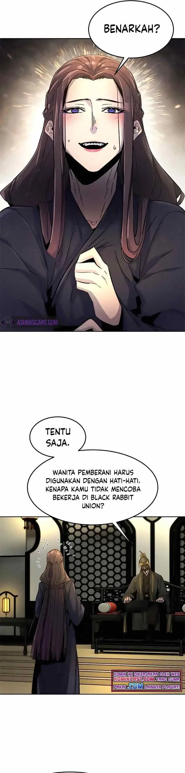 image-komik-return-of-the-mad-demon-chapter-24-21/38
