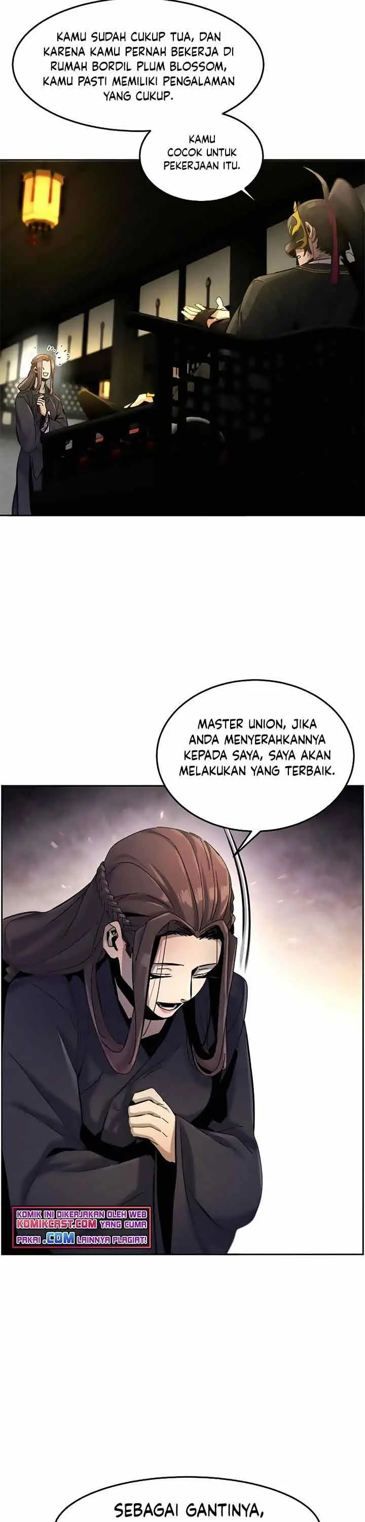 image-komik-return-of-the-mad-demon-chapter-24-22/38
