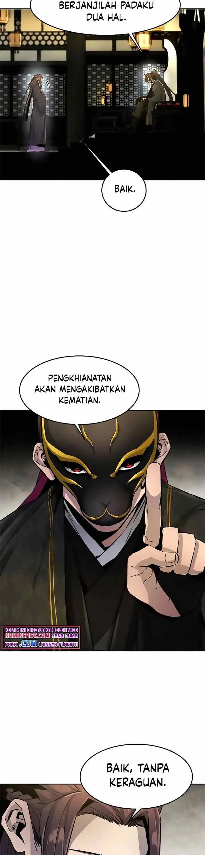 image-komik-return-of-the-mad-demon-chapter-24-23/38