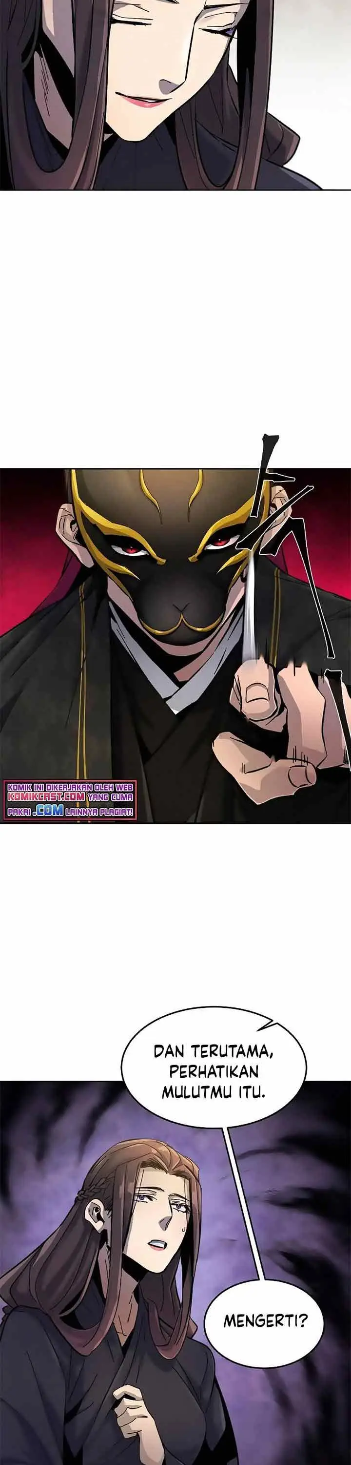 image-komik-return-of-the-mad-demon-chapter-24-24/38