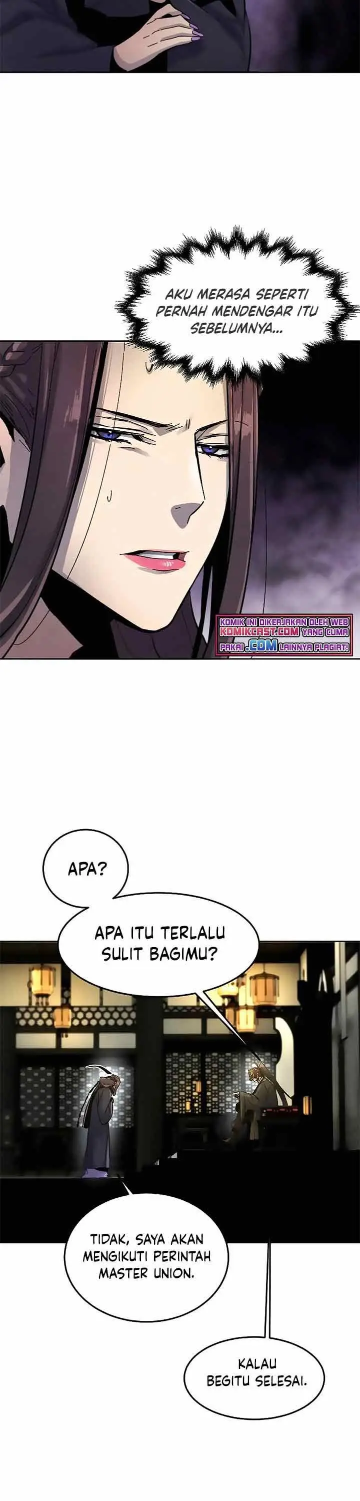 image-komik-return-of-the-mad-demon-chapter-24-25/38