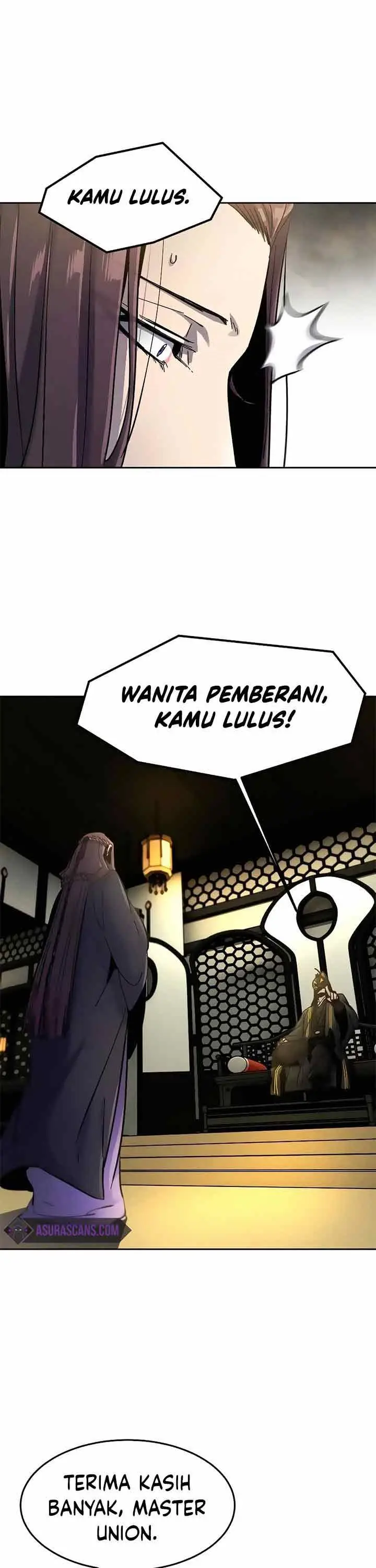 image-komik-return-of-the-mad-demon-chapter-24-26/38